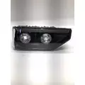 Previous Part Detail 1